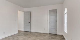 2808 SW 88th Street Gallery 15