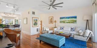 464 Juno Dunes Way, Juno Beach, FL 33408 Gallery 7