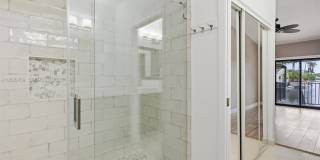 8555 Ardoch Rd Gallery 18