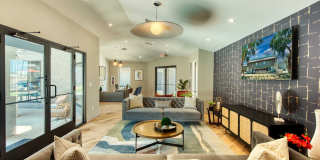 Riverview Townhomes Gallery 7