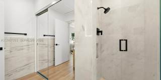 424 Alamanda Dr Gallery 42