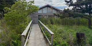 39 Schooner Gallery 1