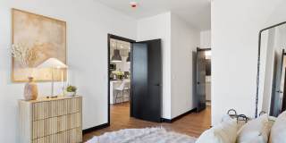 37 West Farnam Gallery 23