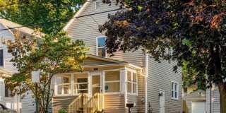 312 Upland Avenue Gallery 1