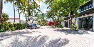 1541 Cordova Road Gallery 1