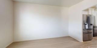 5 Bedroom, 2.5 bath in Killeen Gallery 31