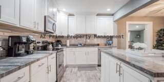 1942 West Indianola Avenue Gallery 9