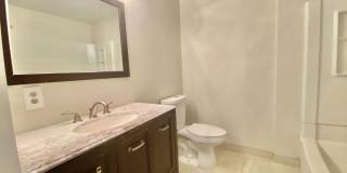 6212 HILLSIDE Road Gallery 16