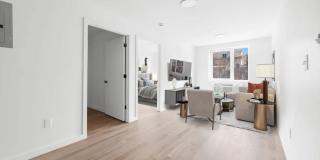 2330 Cambreleng Avenue Gallery 3