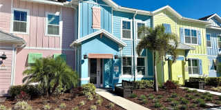 3117 CARIBBEAN SOUL DRIVE Gallery 29