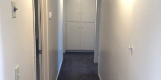 3 BEDROOM APPLE VALLEY HOME Gallery 9