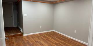 15 Franklin Street Gallery 6