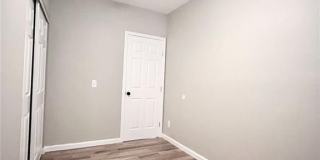 3318 Illinois Avenue Gallery 6