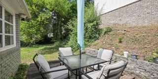 64 West Belle Isle Road Northeast Gallery 41