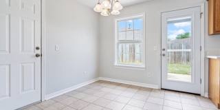 1662 Tally Ho Drive Gallery 13