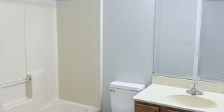 411 Dover Street Gallery 7