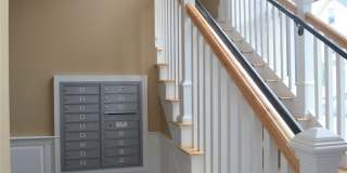 2 Silver Street Gallery 13
