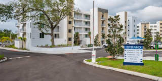 1703 N TAMIAMI Trail Gallery 1