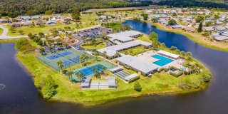 5055 Robino Circle Gallery 32