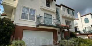 12665 Trent Jones Ln Gallery 1