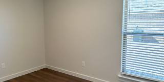 Life Feels Larger on Langford Gallery 6