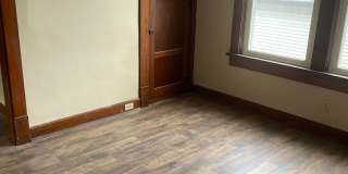 1st Floor 1 Bedroom Gallery 8