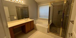 47670 LOWELAND Terrace Gallery 14