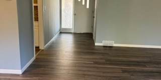 Cute 3 Bedroom 2.5 Bath home Gallery 10