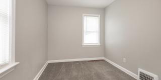 21871 Priday Ave Gallery 10