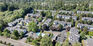 Wellington Apartment Homes Gallery 30