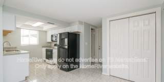 11732 Enterprise Dr Gallery 6