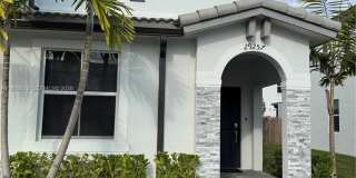 29257 SW 163rd Ct Gallery 1