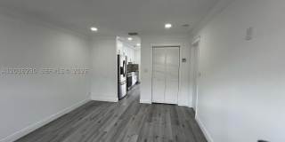 3421 NE 5th Ave Gallery 2