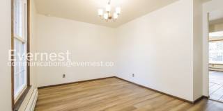 2810 1/2 Cordry Court Gallery 10