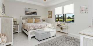 5988 Mayflower Way Gallery 1