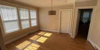 2921 Burney Drive Gallery 1