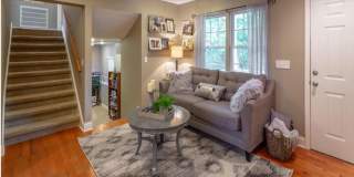 437 Timberlinks Drive Gallery 5