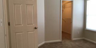 6474 Titania Drive Gallery 18
