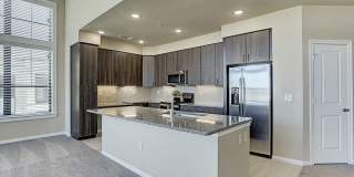 ParkLane Fulshear ParkLane Fulshear Gallery 3