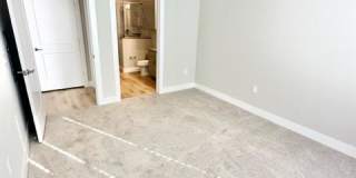 8421 183A Gallery 9