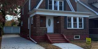 Large Remodeled Three Story Home Gallery 1