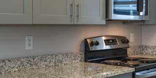 Pelican Dock Apartments Gallery 6