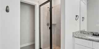 2424 Misty Hollow Place Gallery 19