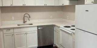 Hancock Second Apartments Gallery 13