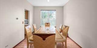 1348 Amaranth Drive Gallery 9