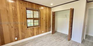 9788 NW 3rd Mnr Gallery 9