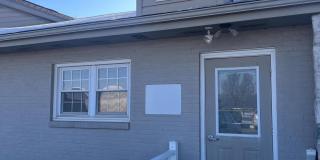 1710 RITNER Highway Gallery 1