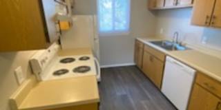 River Walk Apartments Gallery 351