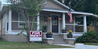 1420 Highland Street North Gallery 1
