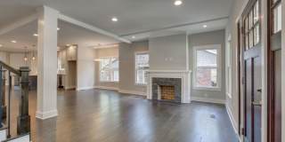 1509 Ashwood AveNashville, TN 37212 Gallery 6
